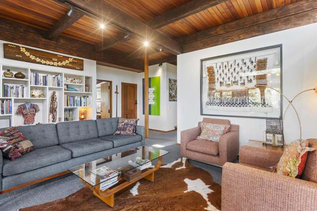 26 Mayfair Place Westown_2