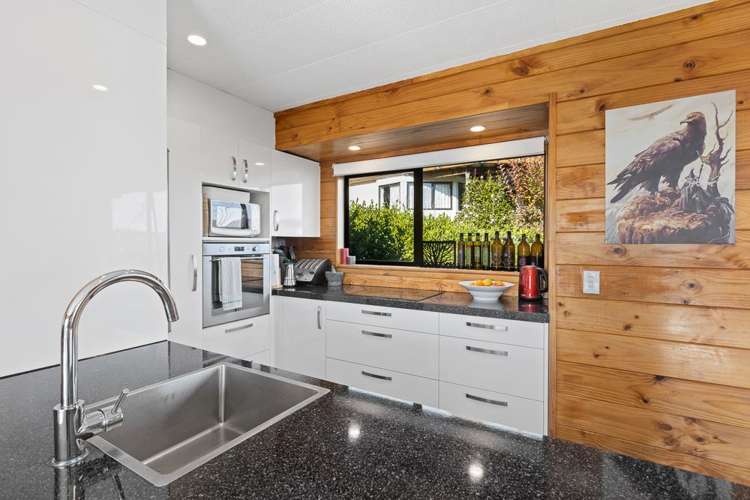 74a Stanmore Bay Road Stanmore Bay_10