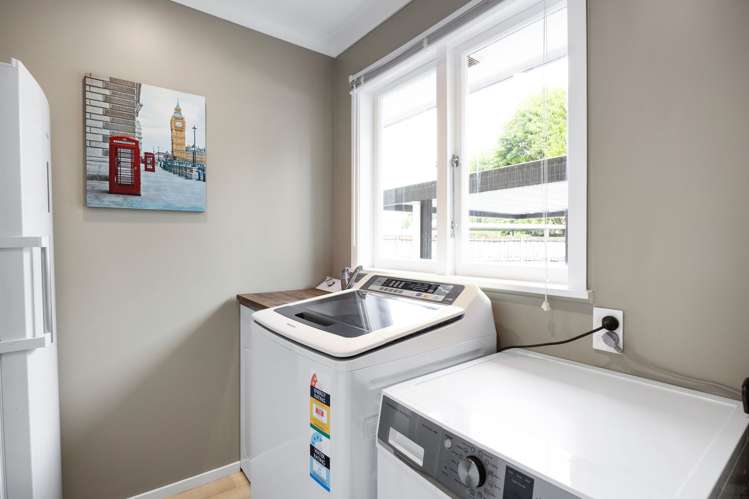 95 Scott Street Leamington_17