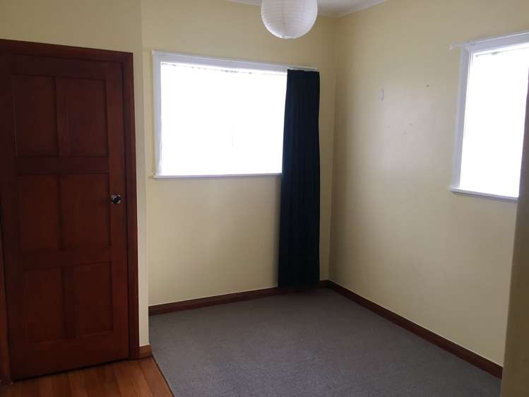 30 Ihle Street Terrace End_8