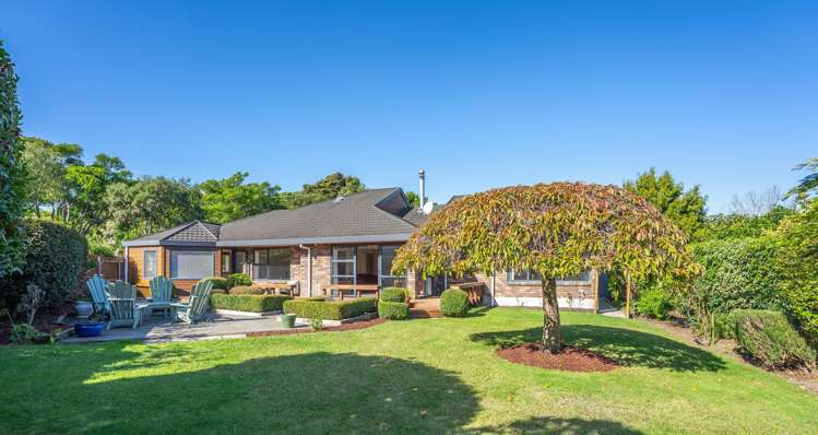 2 Rosebank Grove Waikanae_29