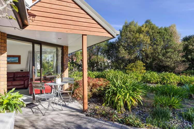 20 Ardilea Avenue Stoke_7