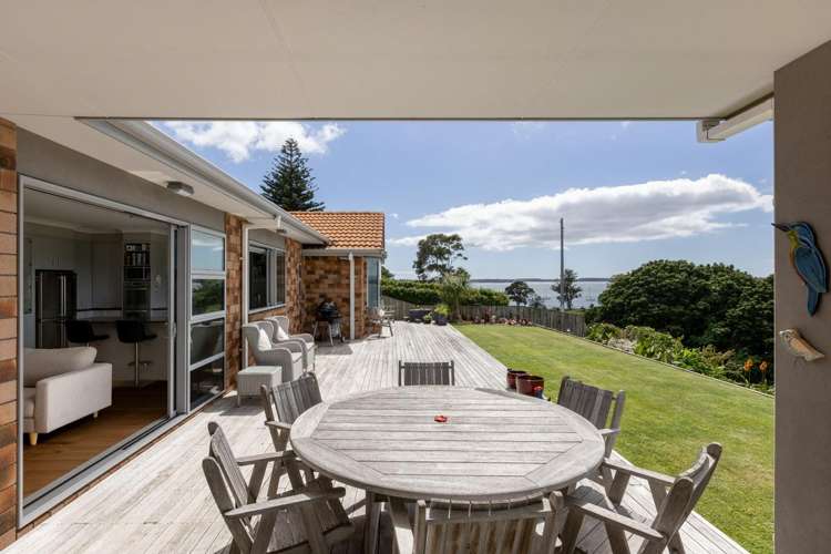 109 Harbour View Road Omokoroa_7