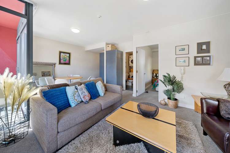 22/8 Leeds Street Te Aro_0