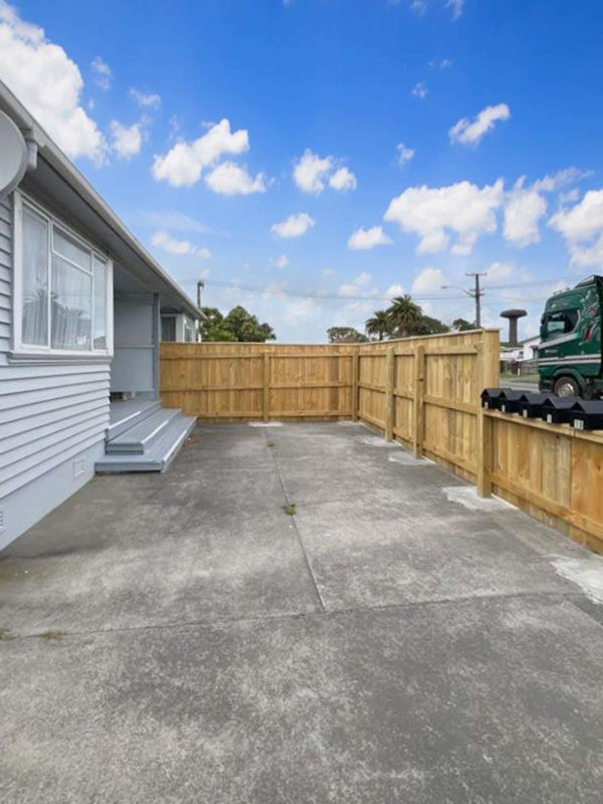 1/72 Bridge Street 10985_0