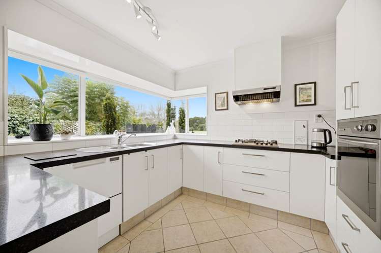 10 Obelin Close Albany_7