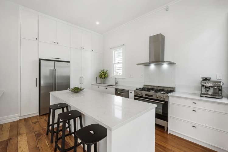 59 Ardmore Road Ponsonby_12