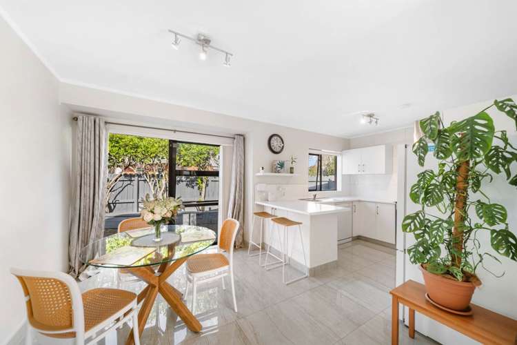 4 Horlicks Place Randwick Park_7