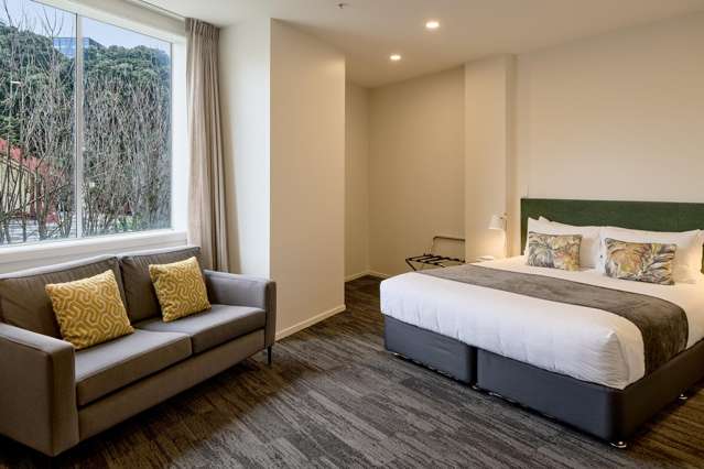 106/61 Thorndon Quay Pipitea_2