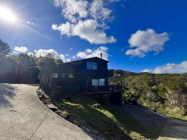 6 De Surville Road Karikari Peninsula_4