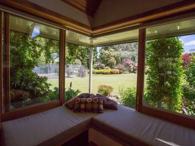 11 Omaka Road Taumarunui_3