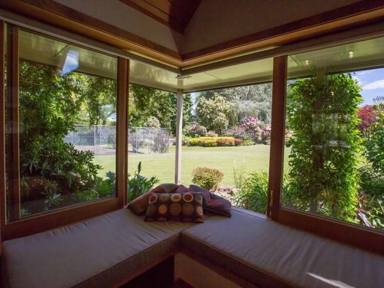 11 Omaka Road Taumarunui_3