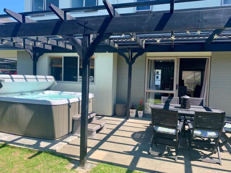 11 Plantation Avenue Flat Bush_25