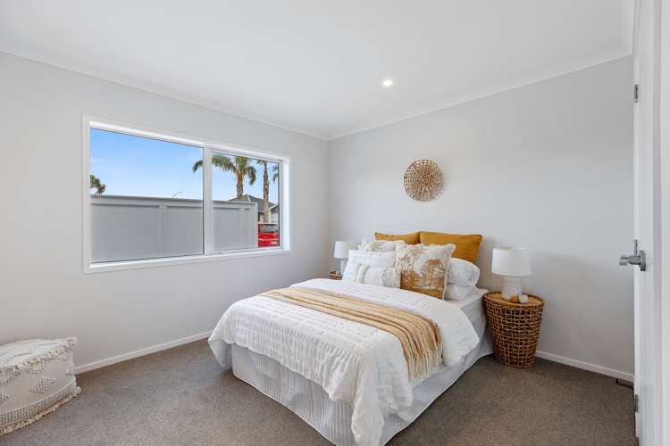 1 Stenella Way Papamoa_19