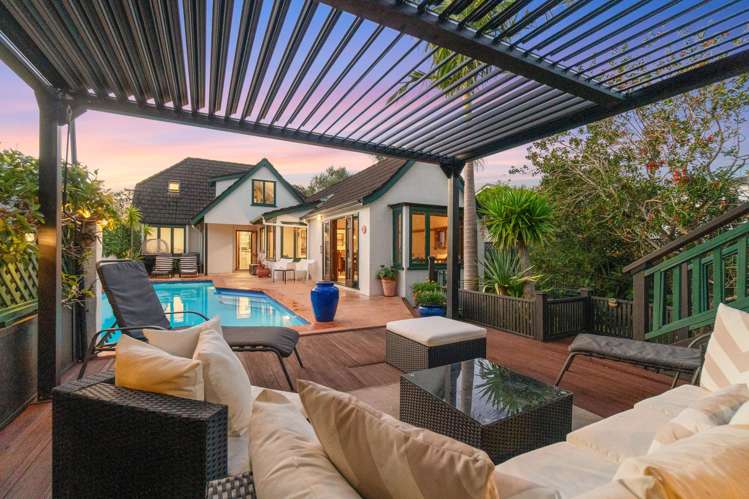 131A Vauxhall Road_3