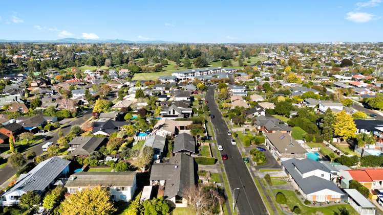 16 Wilfred Street Saint Andrews_32