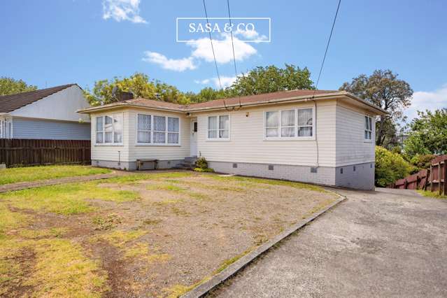 26 Williams Crescent Otara_1