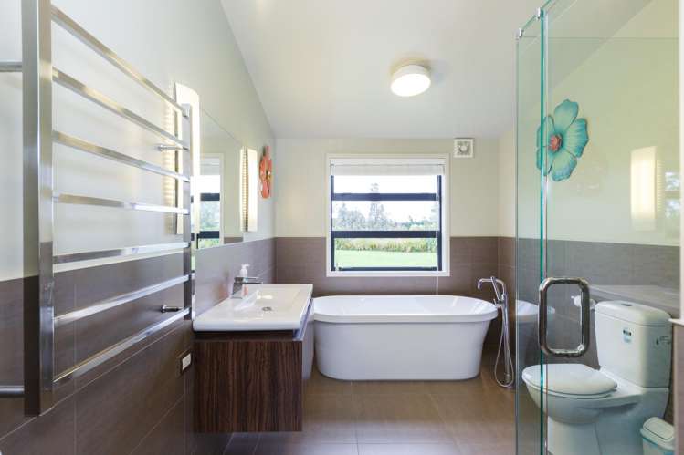 5/454 Stoney Creek Road Kelvin Grove_11