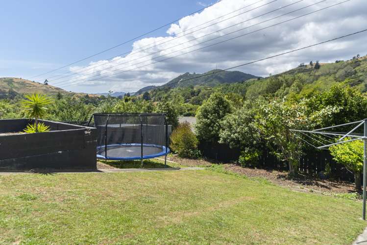 69 Torlesse Street Enner Glynn_24