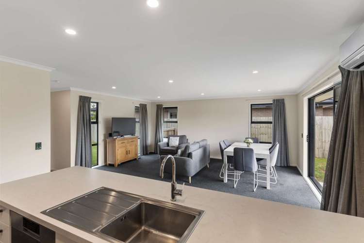 76 Branthwaite Drive Rolleston_3