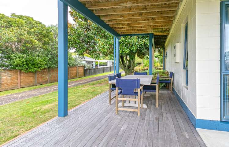 12 Fishermans Bend Whiritoa_21