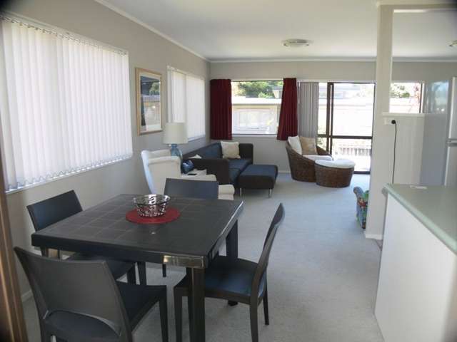 5 Campbell Court Pauanui_4