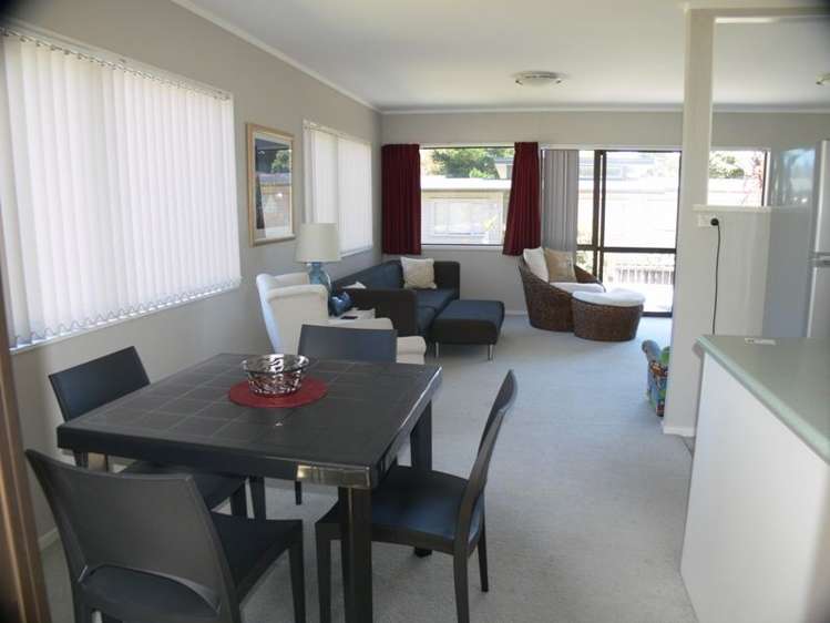 5 Campbell Court Pauanui_4