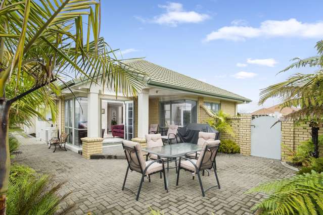 4 Crichton Terrace Mount Maunganui_1