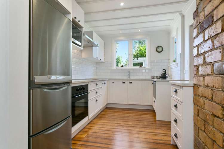 1/10 Bryce Street Cambridge_7