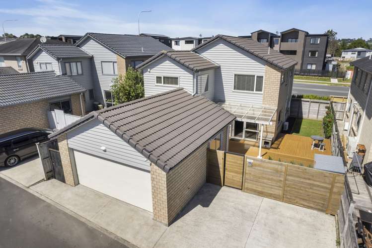 392 Ormiston Road Flat Bush_22