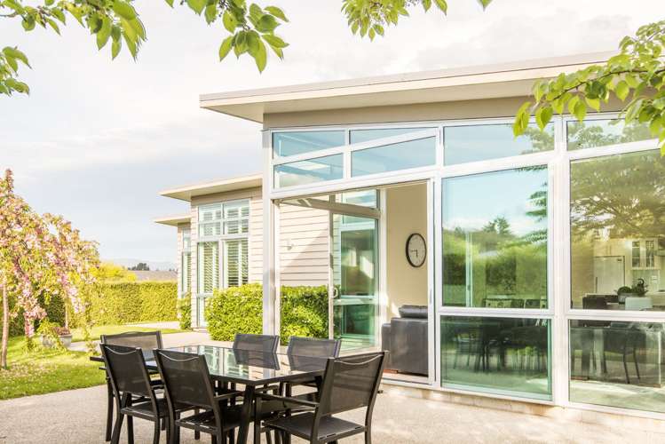 8a Parkhill Avenue Wanaka_13