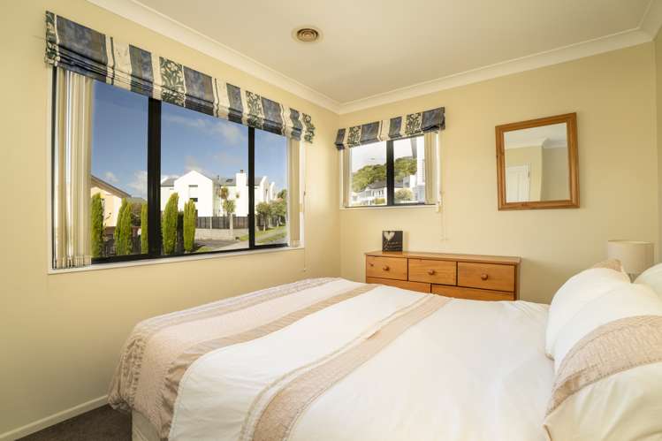 4 Claverton Grove Churton Park_5