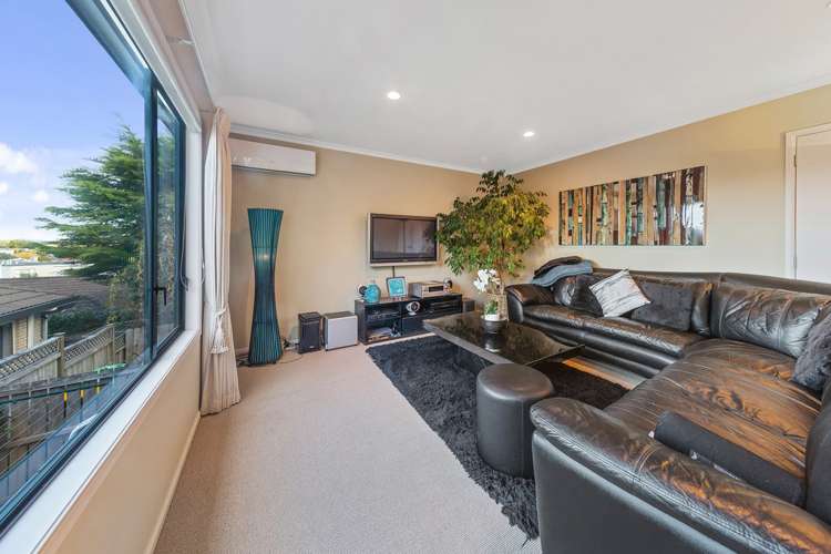 18 Waterloo Street Howick_2