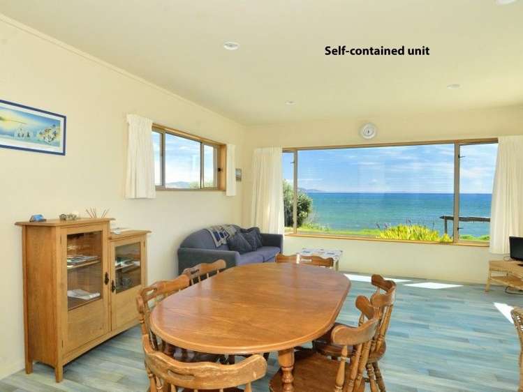 544aa Mahia East Coast Road Mahia_15