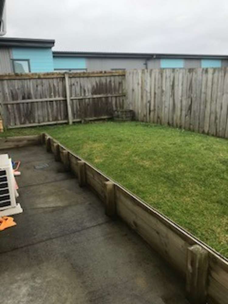 116a Royal Road Massey_7