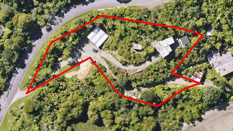 29 Hope Drive Okiwi Bay_3