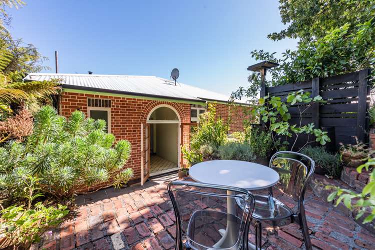 383 Karori Road Karori_15