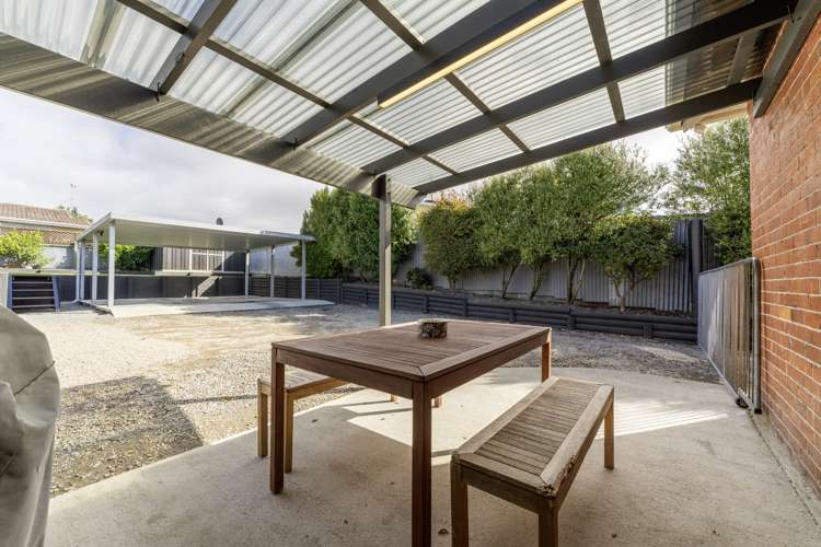 44 Le Cren Street Seaview_14