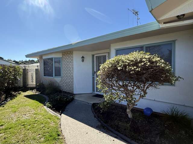 37 Aaron Place Brookfield_2