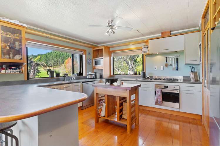 31 Mill Creek Road Whitianga_21