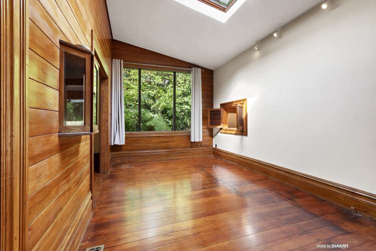 177a Newlands Road Newlands_5