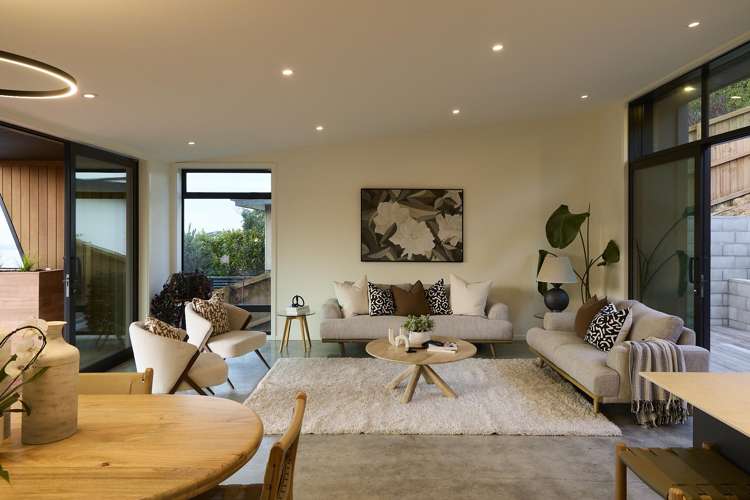 3 John Monck Lane Redcliffs_5
