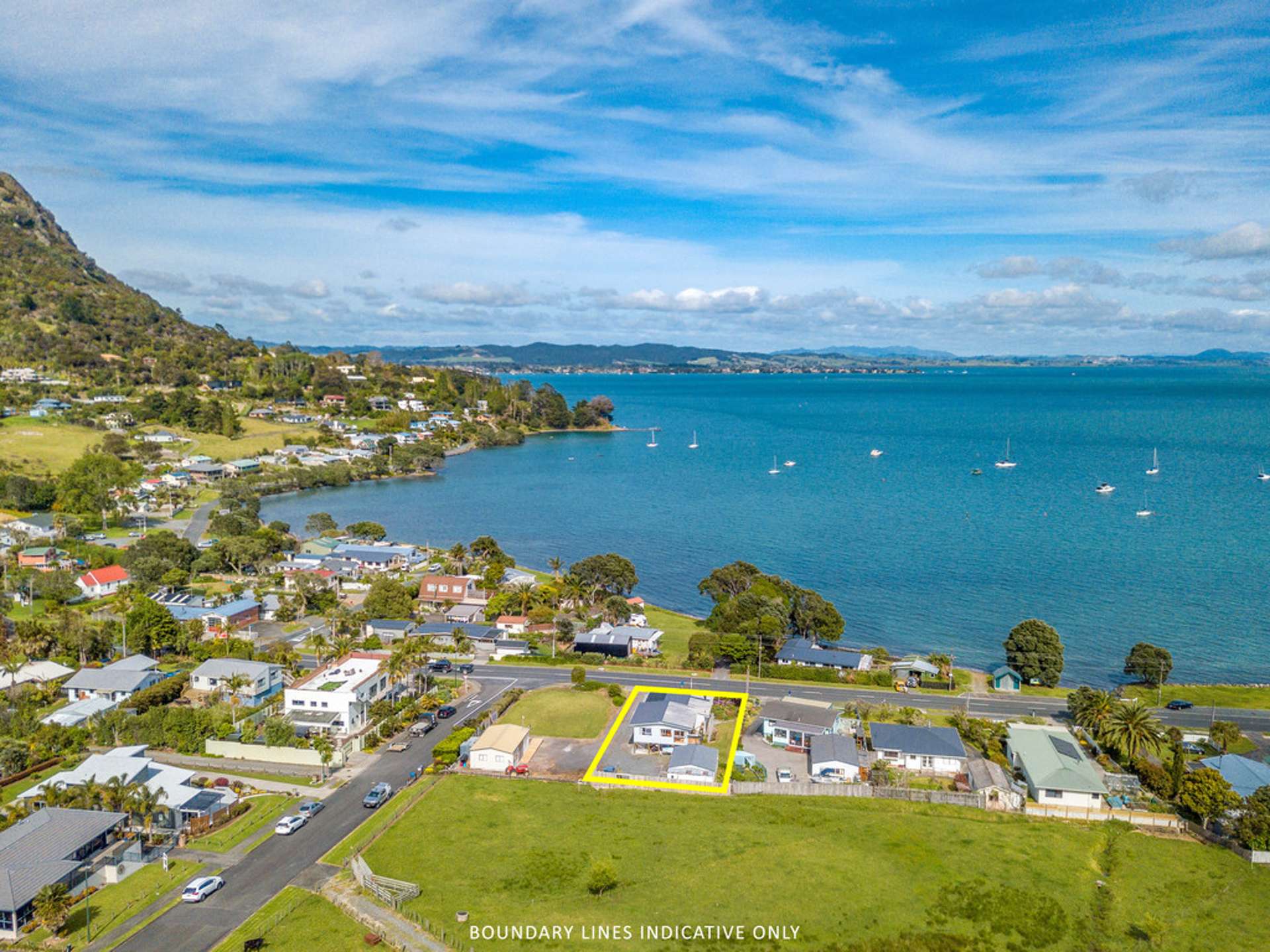 2053 Whangarei Heads Road Whangarei Heads_0