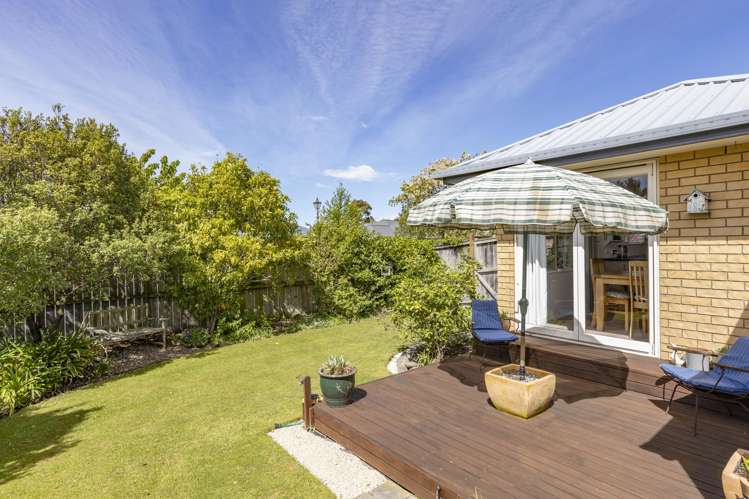 16 Chamberlain Lane Rangiora_24