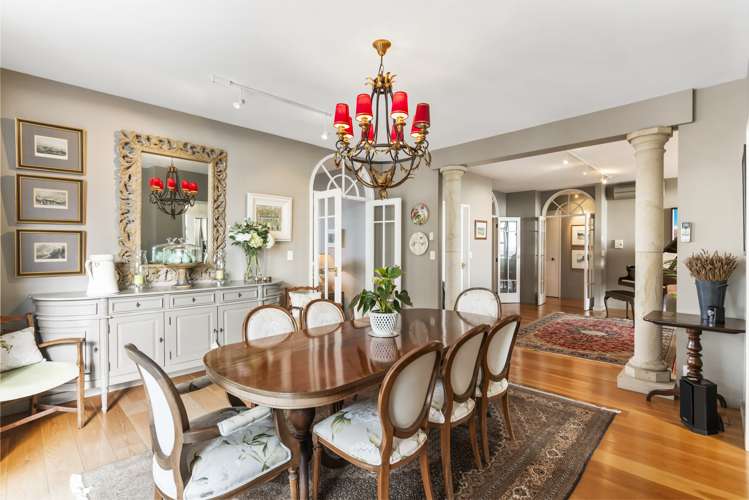 3/458 Remuera Road Remuera_7