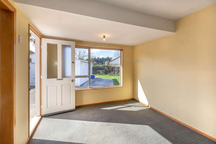 23 Mccarthy Street Hoon Hay_6