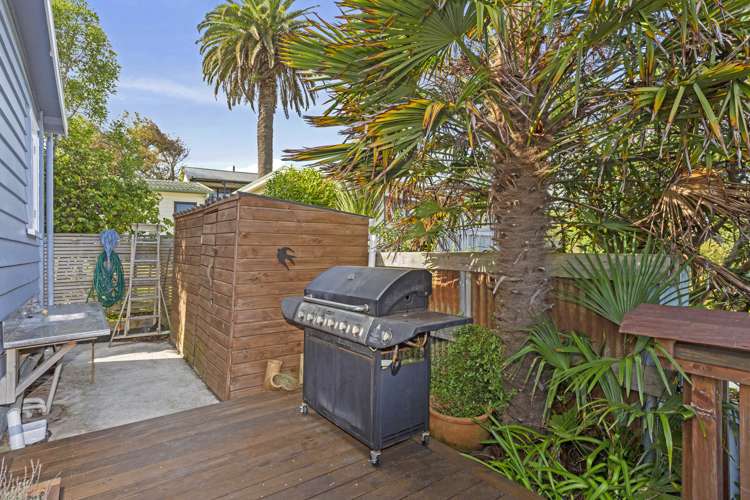 49b Wallis Street Raglan_22