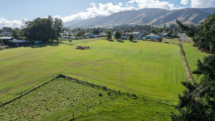 15 Derby Street Tapanui_32