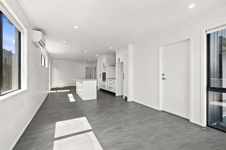 4 Times Avenue Papamoa_6