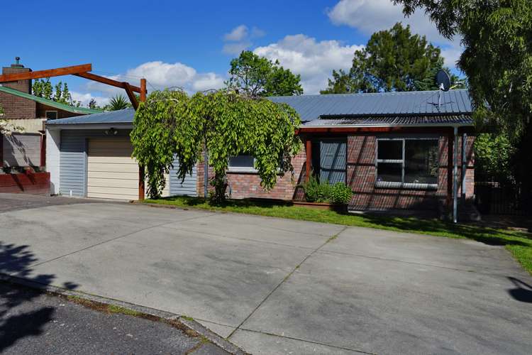 45 Brookview Court Queenwood_8